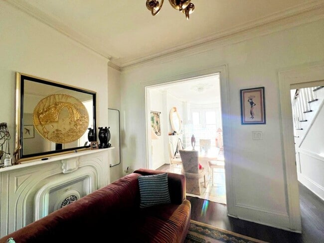 Photo - 118 Clinton Ave