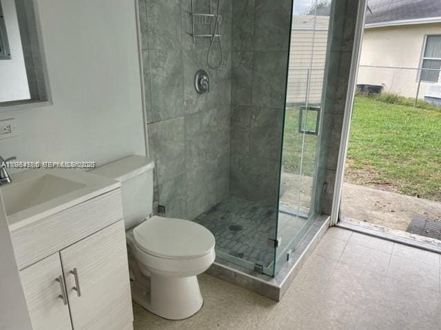 Photo - 24344 SW 130th Pl