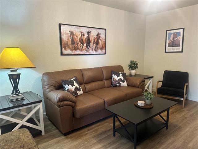 Photo - 1649 Palm St