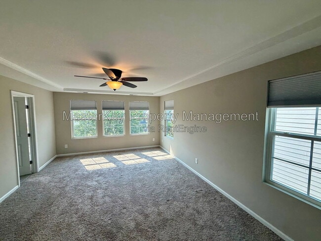 Photo - 1173 Little Gem Ln