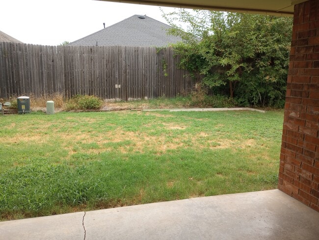 Photo - 13124 Boxwood Ct