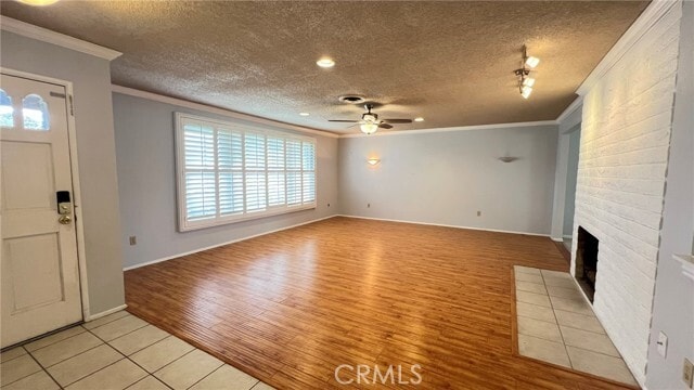Photo - 11465 Orange Grove St