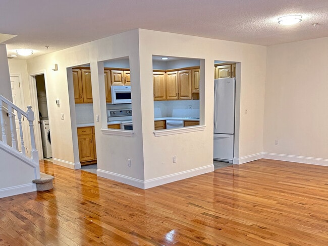 Photo - 629 Danbury Rd Unit 42