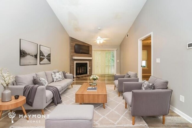 Photo - 5354 Cherry Wood Dr