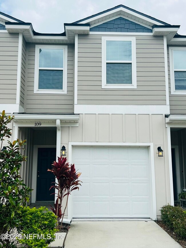 Photo - 109 Palma Dr Townhome