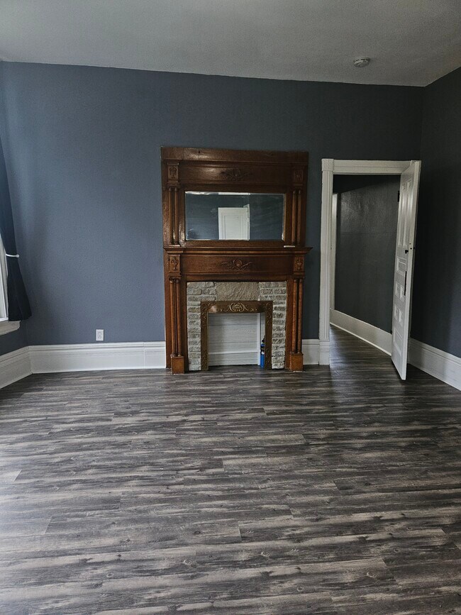 Photo - 1941 Madison St