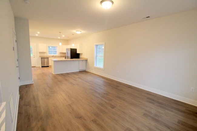 Photo - Lease assignment