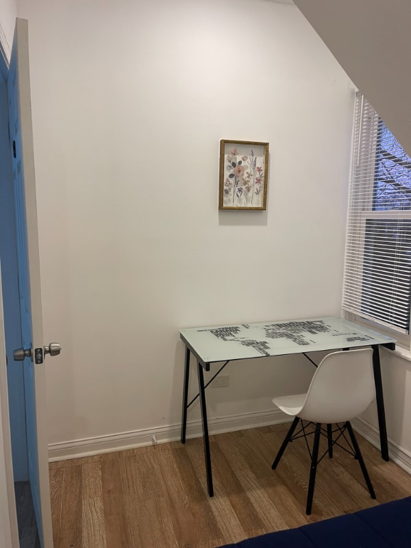 Photo - 4926 W Medill Ave