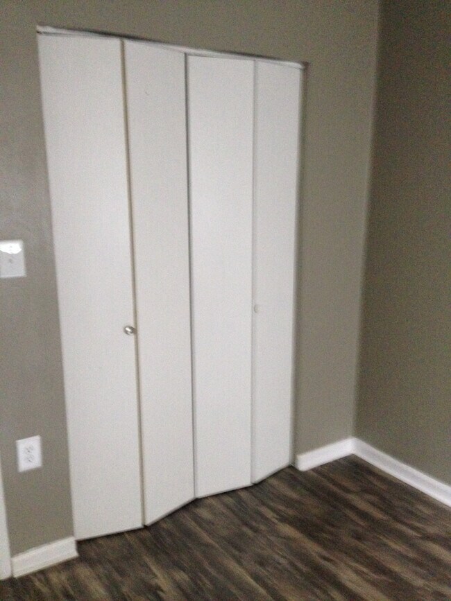 Photo - 1362 Pitkin Rd Unit 10