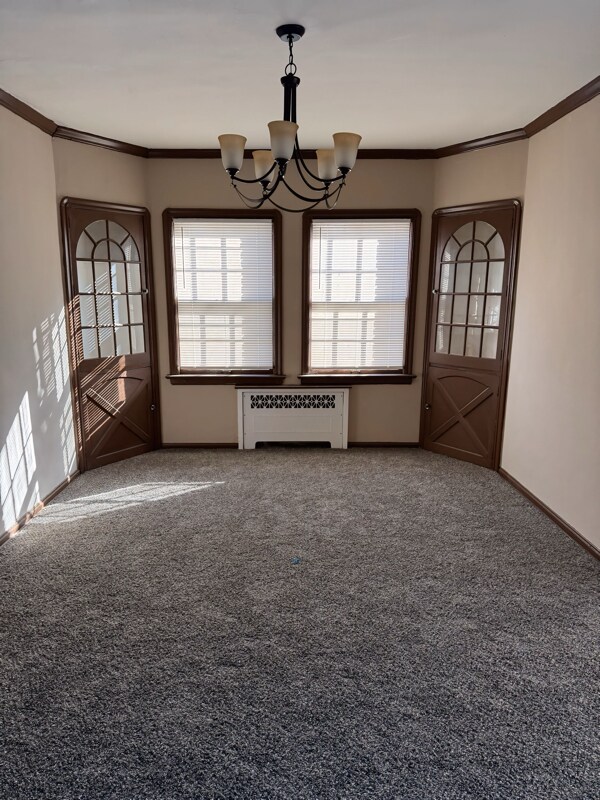 Photo - 18501 Newell Rd Unit 2