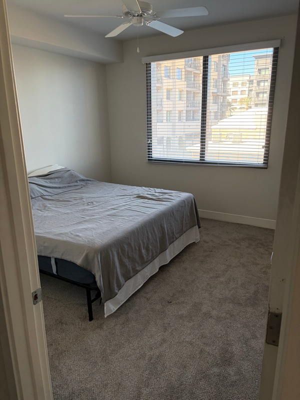 Photo - 330 E Roosevelt St Unit 2026