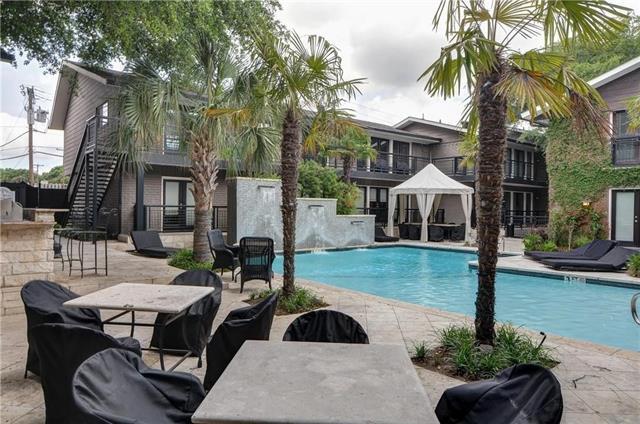 Photo - 7807 Meadow Park Dr Unit 106