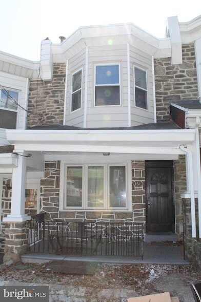 Photo - 4618 Mansion St