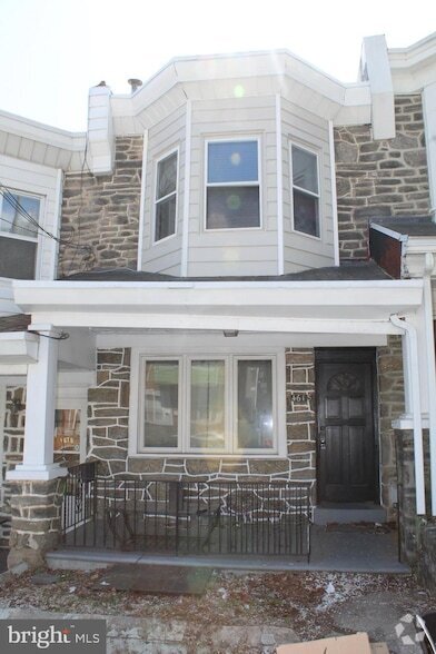 Building Photo - 4618 Mansion St Rental