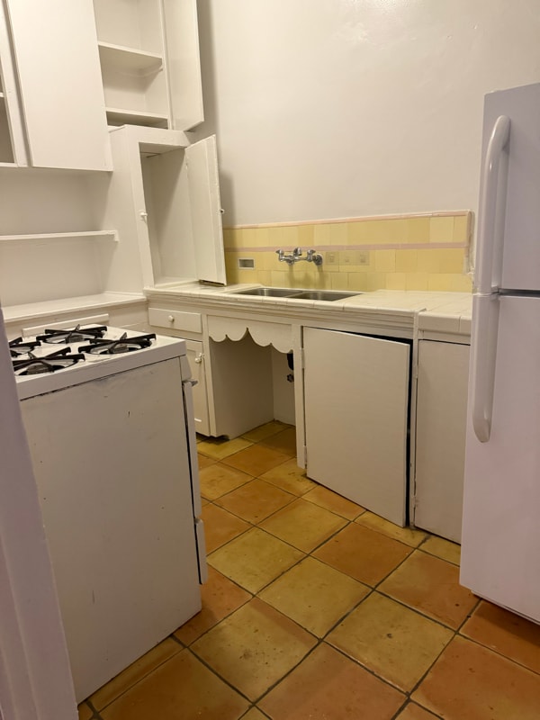 Photo - 1201 N Orange Grove Ave Unit 107