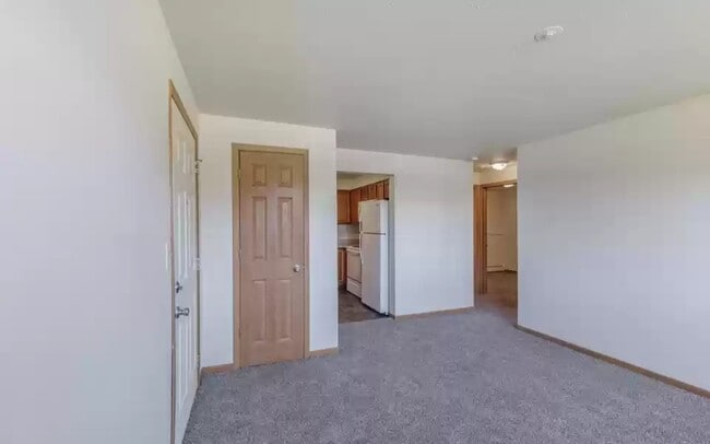 Photo - 1700 E 12th St Unit 3