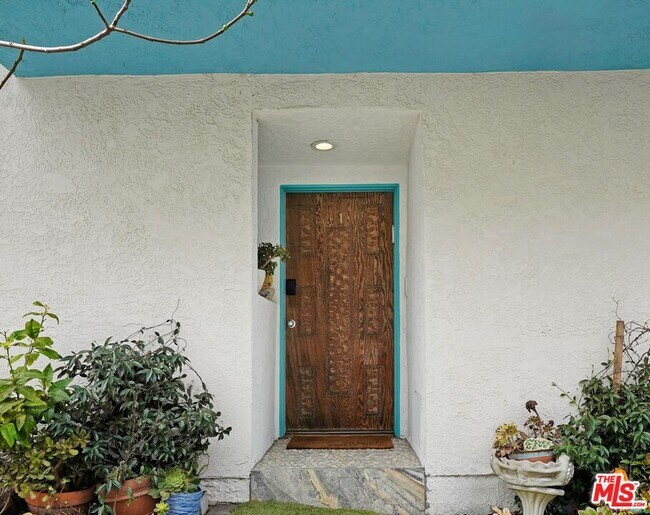29231 Heathercliff Rd Unit 1
