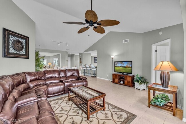 Photo - 8251 Grand Palm Dr Unit 3