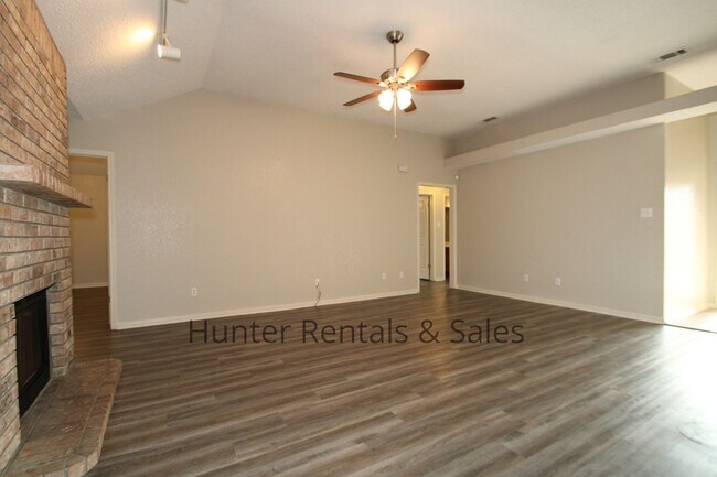 4001 Tallwood Dr