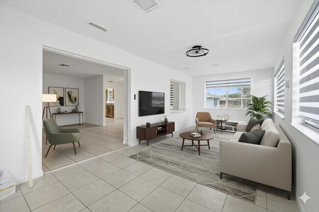 Photo - 10151 NW 35th St Unit 2-A