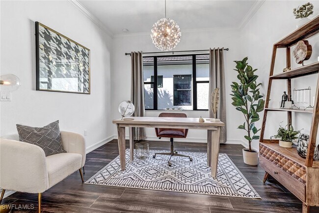 Photo - 9264 Glenforest Dr