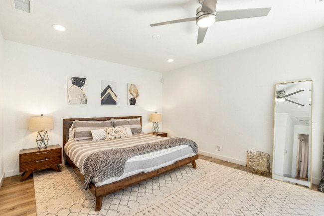 Photo - 2950 N Bahada Rd House