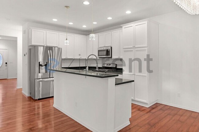 Photo - 18507 26th Ave SE