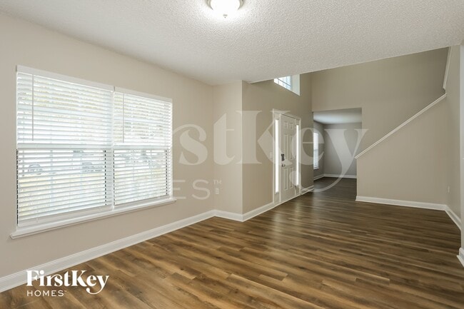 Photo - 3500 Hickory Landing Ct