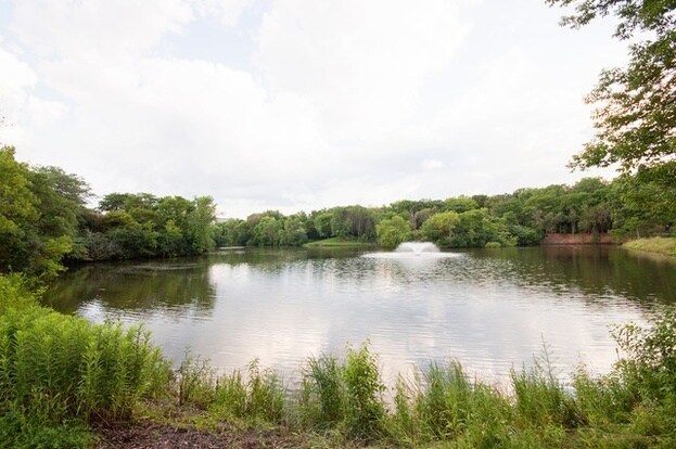 Photo - 5500 Hillcrest Ln Unit 3F