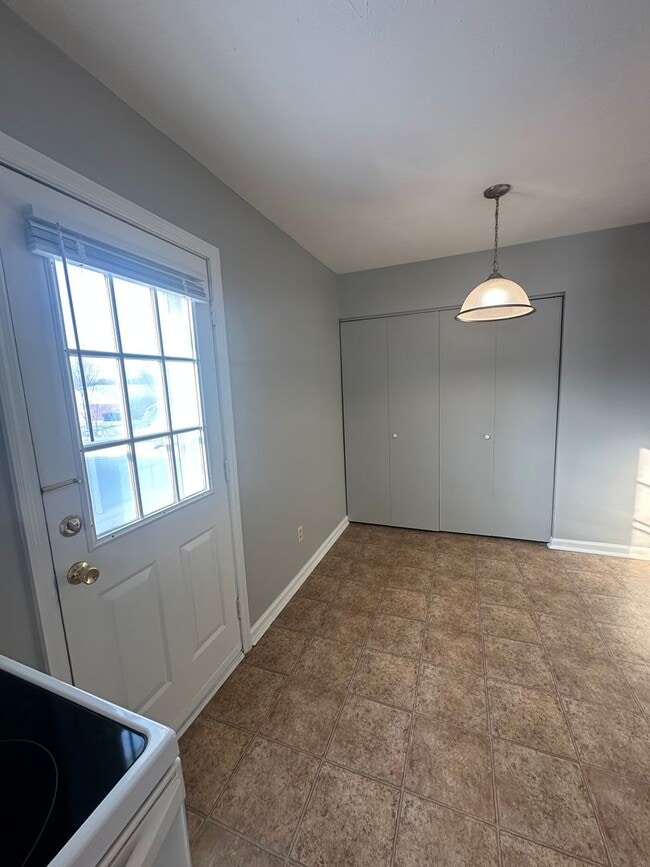 Photo - Paxson Ct Unidad 3203  -  A