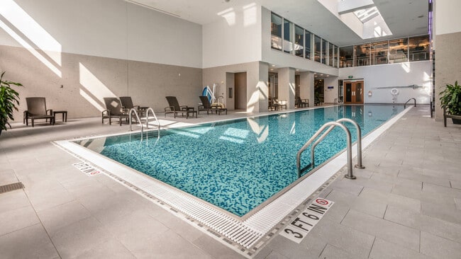 Building Photo - 660 Washington St Unit 5J