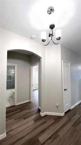 Photo - 721 Cedar Cove Dr