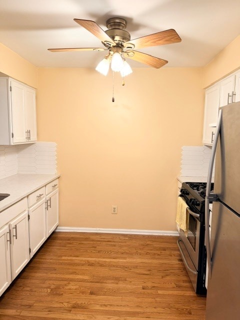Photo - 64 Dayton Ct Unit 205