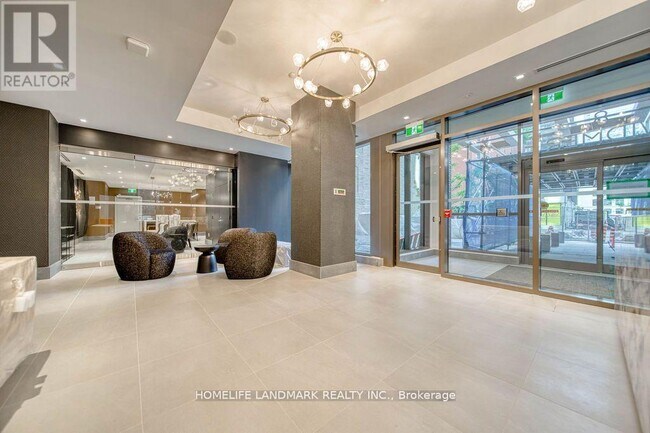 Photo - 8 Widmer St Unit 3505