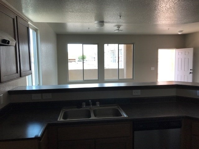 Photo - El Dorado Condo