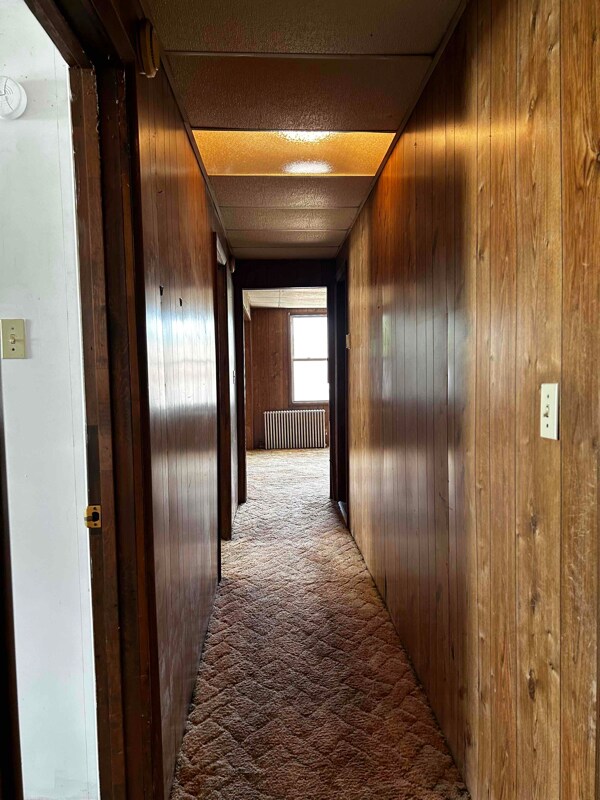 Photo - 67 Fallbrook St Unit 6