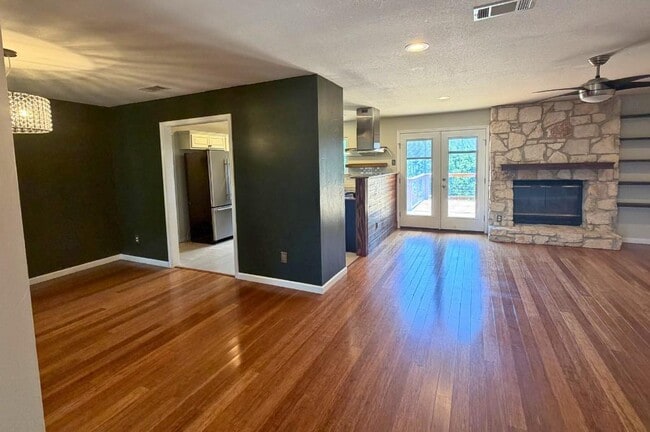 Photo - 11207 Terrace Bluff Dr
