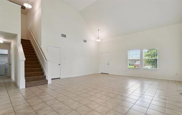 Photo - 3080 Seth Ln