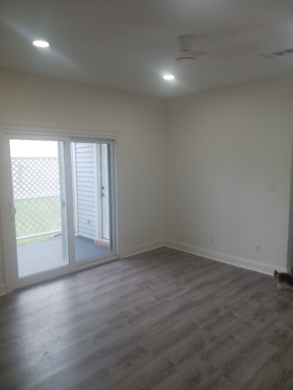 Photo - 601 E Burgess Rd Unit C3