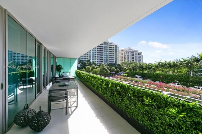 Photo - 360 Ocean Dr Unit 305S