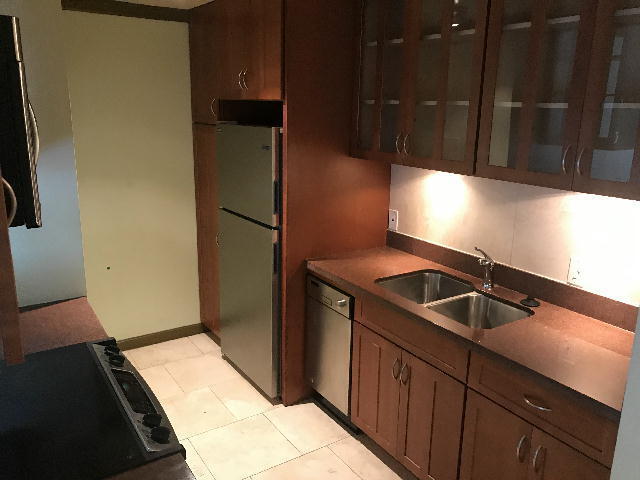 Photo - To register for the showing time below, note the 4 digit code: 3860 and click "APPLY NOW."(mobile...