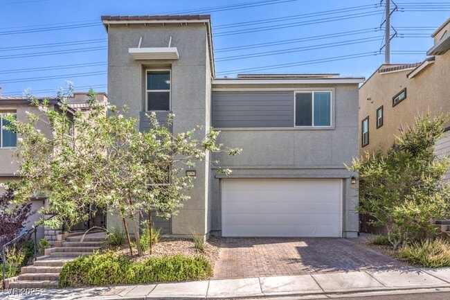 Building Photo - 10783 Searchers Ave Rental