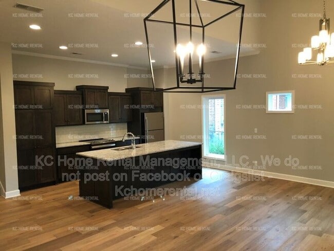 Photo - 3931 Genessee St Unit #A