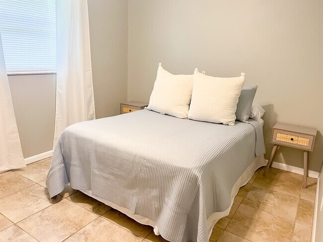 Photo - 13921 19th St Unidad ID1234474P