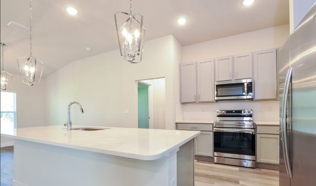 Photo - 22 Postwood Dr