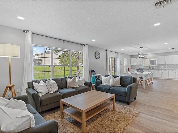 Photo - 326 Elderberry Dr