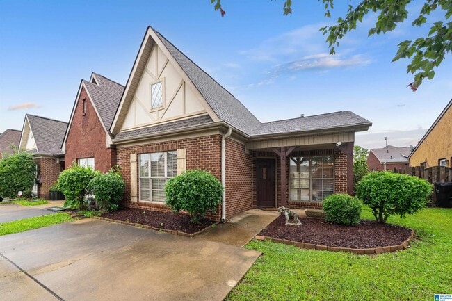 Photo - 6062 Townley Ct