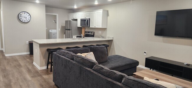 Photo - 2365 Marlene Blvd Unidad B