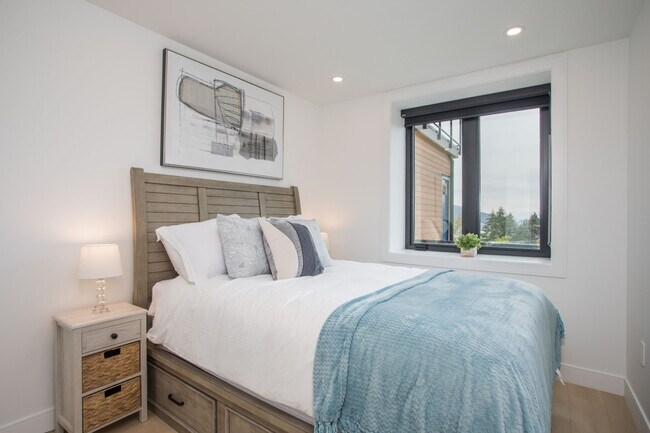 Photo - 55 Kelvin Grove Way Unité SI ID1543147P