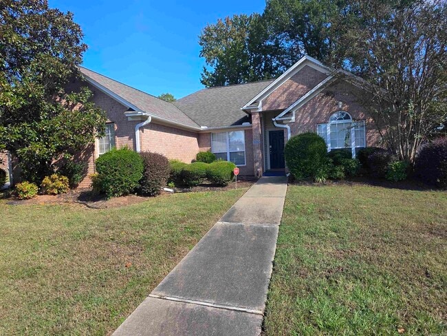 Photo - 4102 Stoneybrook Dr